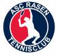ASC Rasen Tennisclub